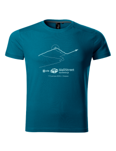 Koszulka WallStreet 28
