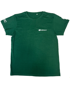 Koszulka WallStreet 27