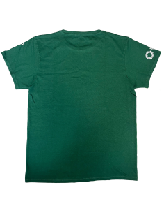 Koszulka WallStreet 27 2