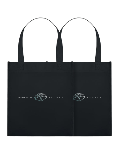 Torba shopperka